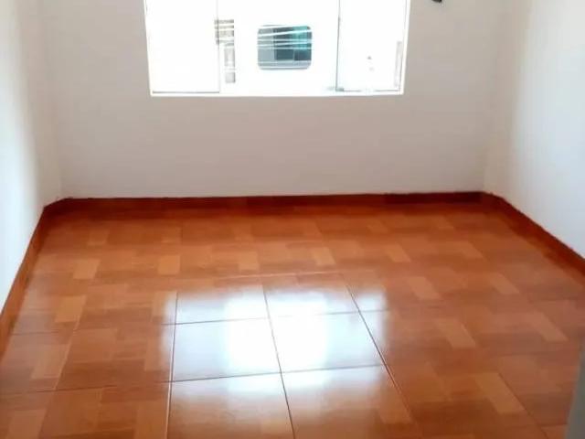 Departamento alquiler en Salamanca, Lima Metropolitana