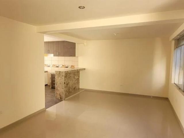Departamento alquiler en Arequipa