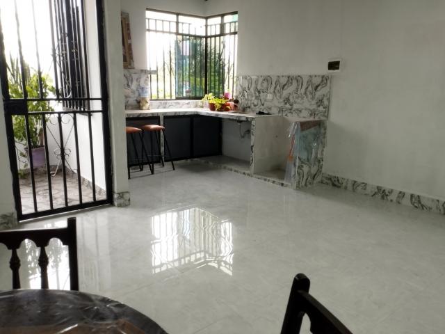 Departamento alquiler en Yurimaguas, Loreto