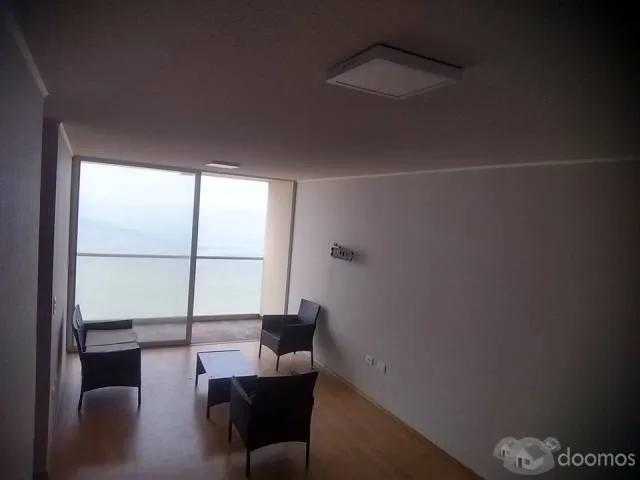Departamento alquiler en Callao