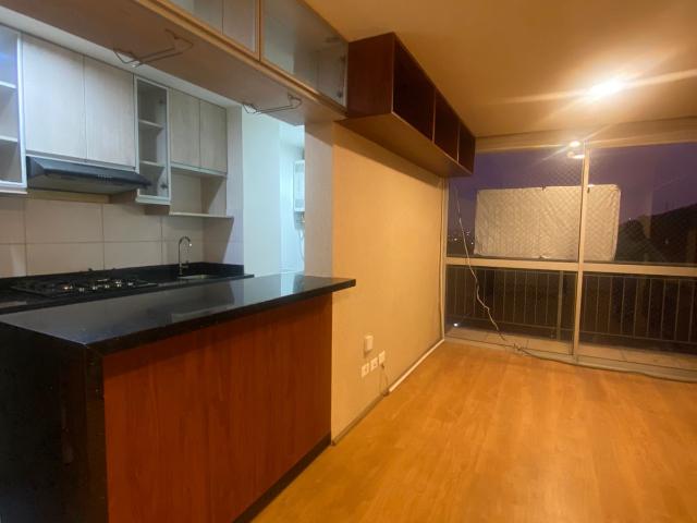 Departamento alquiler en Rimac, Lima Metropolitana