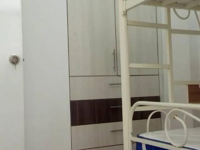 Departamento alquiler en Chiclayo, Lambayeque