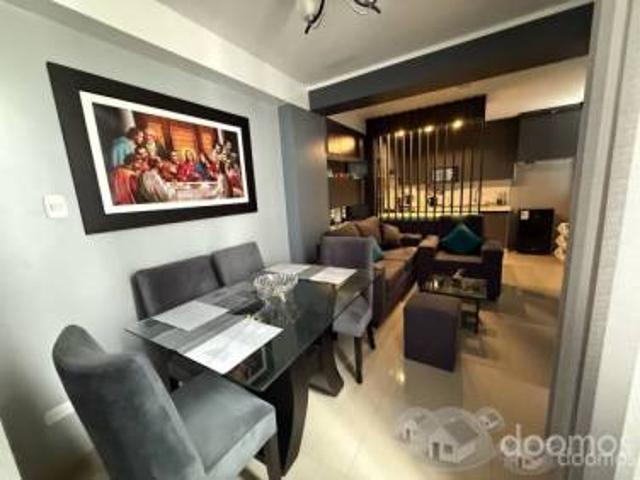 Departamento alquiler en Tacna