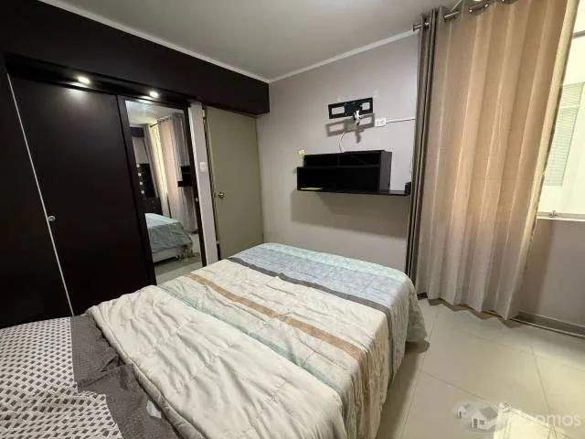Departamento alquiler en Tacna