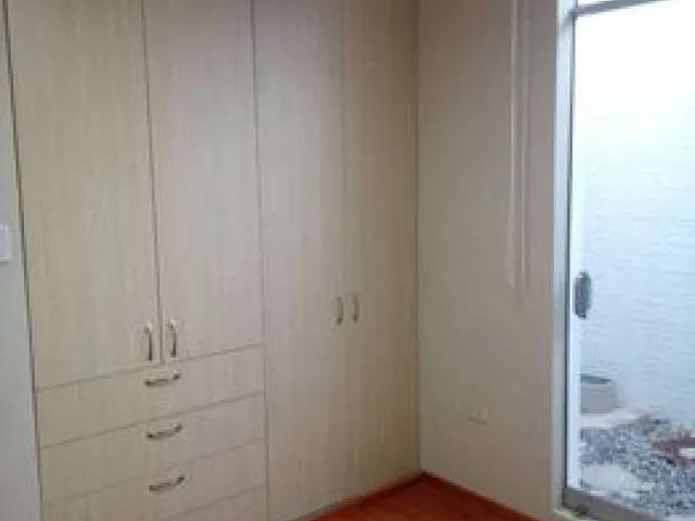 Departamento alquiler en Arequipa