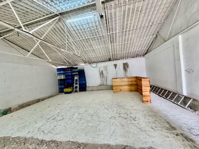 Local Comercial en alquiler en Miranda