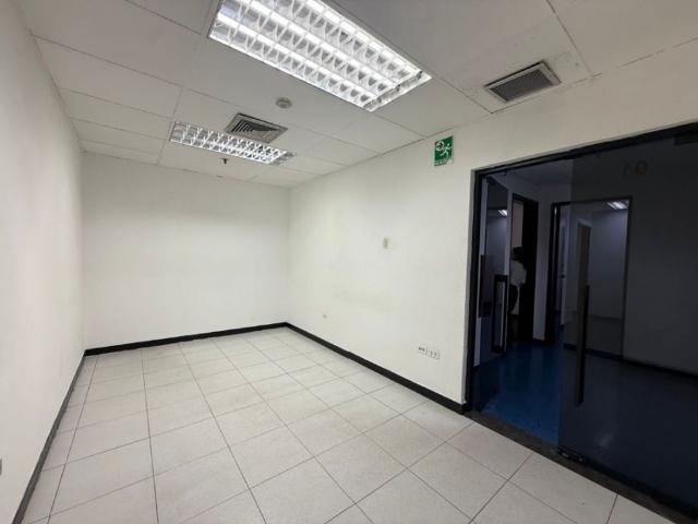 Local Comercial en alquiler en Boca De Uchire, Miranda