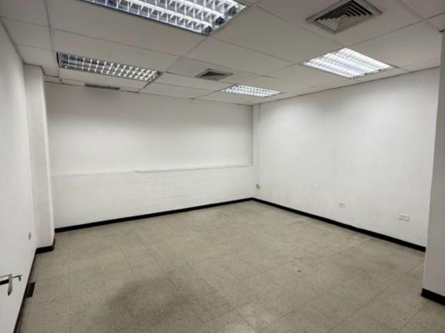 Local Comercial en alquiler en Boca De Uchire, Miranda