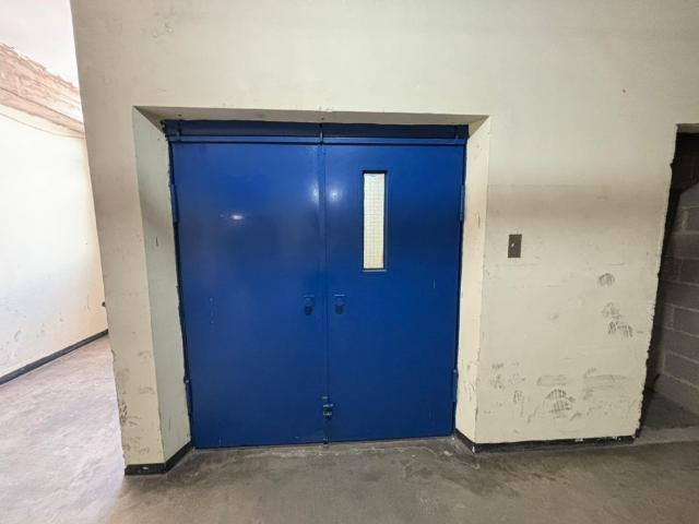 Local Comercial en alquiler en Sucre, Caracas