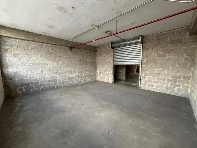 Local Comercial en alquiler en Boca De Uchire, Miranda