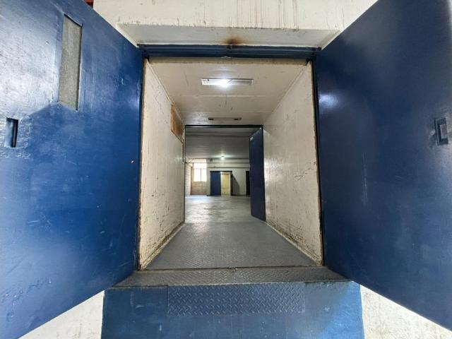Local Comercial en alquiler en Boca De Uchire, Miranda