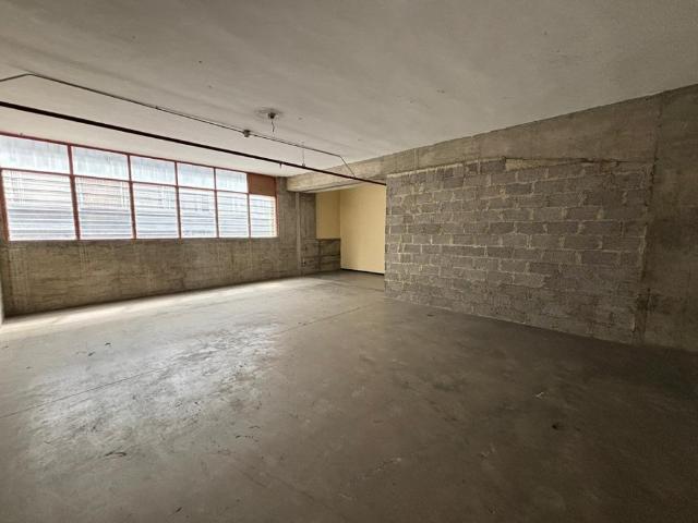 Local Comercial en alquiler en Distrito Capital