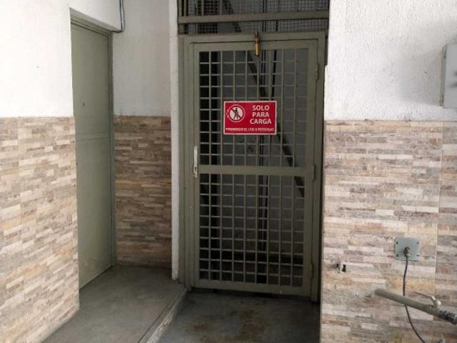 Local Comercial en alquiler en Boca De Uchire, Distrito Capital