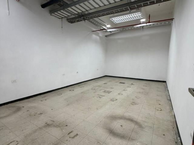 Local Comercial en alquiler en Boca De Uchire, Miranda