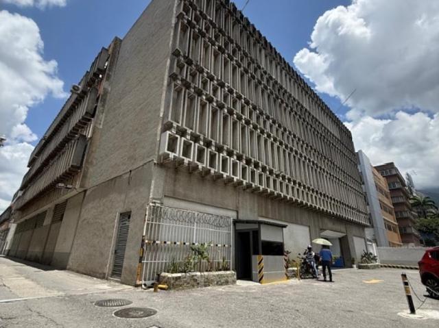 Local Comercial en alquiler en Boca De Uchire, Miranda