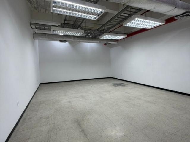 Local Comercial en alquiler en Boca De Uchire, Miranda