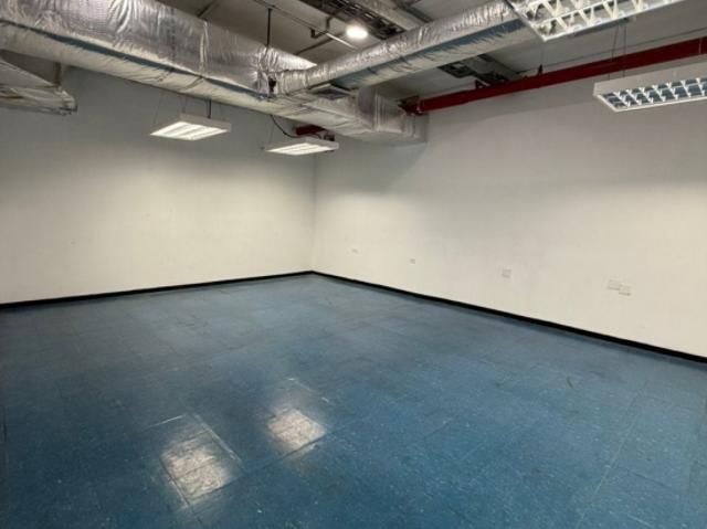 Local Comercial en alquiler en Boca De Uchire, Miranda