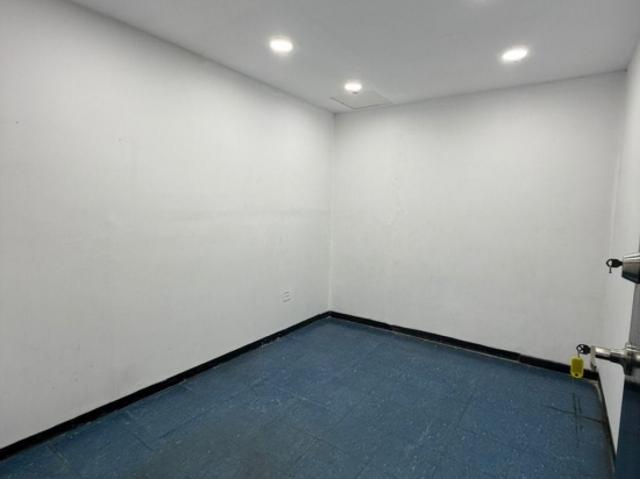 Local Comercial en alquiler en Boca De Uchire, Miranda