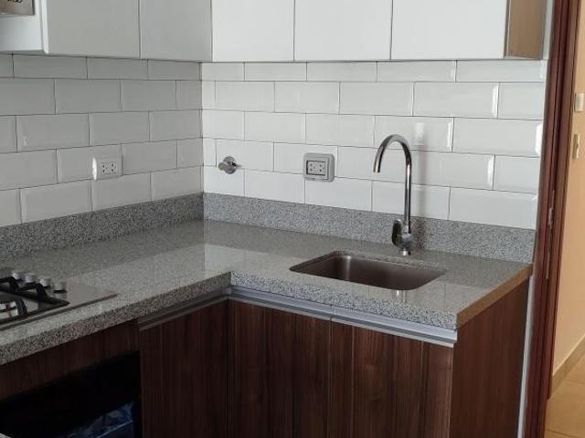 Departamento alquiler en Cercado De Lima, Lima