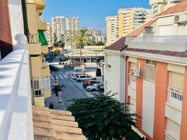Piso en alquiler en Costa del Sol Occidental, Andalucía