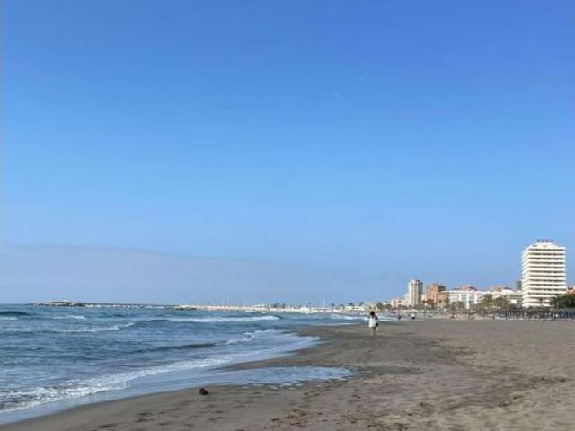 Piso en alquiler en Costa del Sol Occidental, Andalucía
