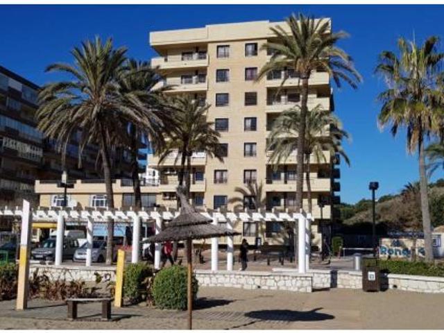 Piso en alquiler en Costa del Sol Occidental, Andalucía