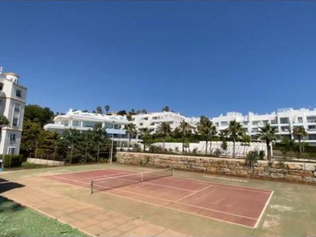Piso en alquiler en Arroyo de la Miel-Benalmádena Costa, Costa del Sol Occidental