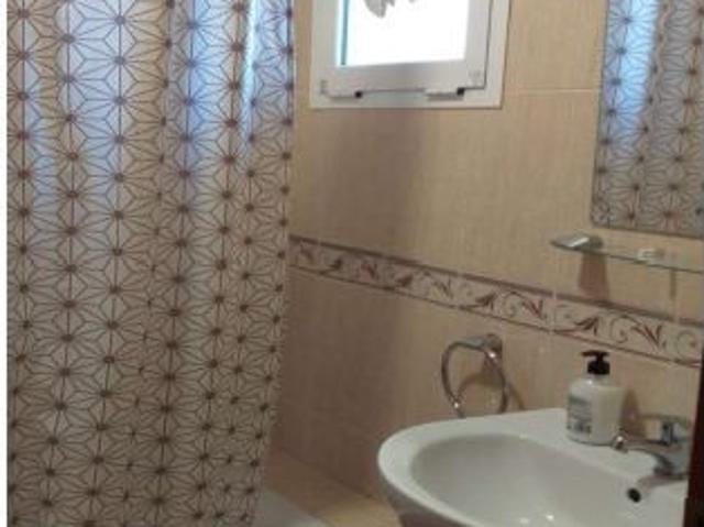 Piso en alquiler en Costa del Sol Occidental, Andalucía