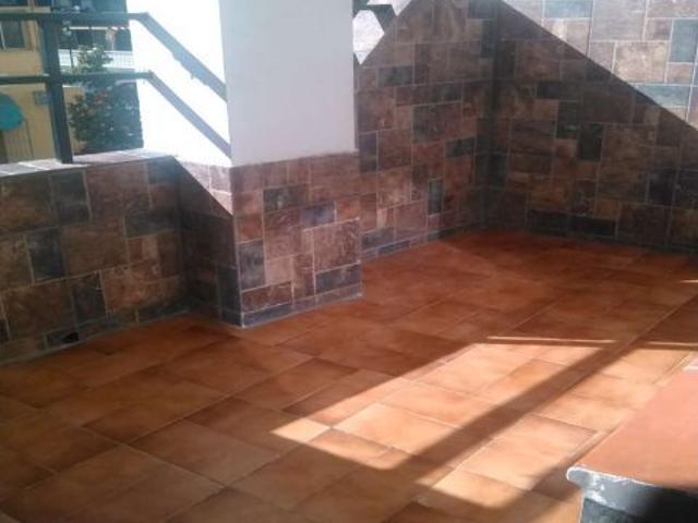 Piso en alquiler en Costa del Sol Occidental, Andalucía
