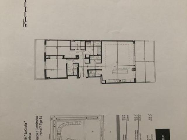 Piso en alquiler en Mijas, Málaga