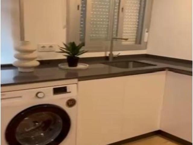 Piso en alquiler en Costa del Sol Occidental, Andalucía