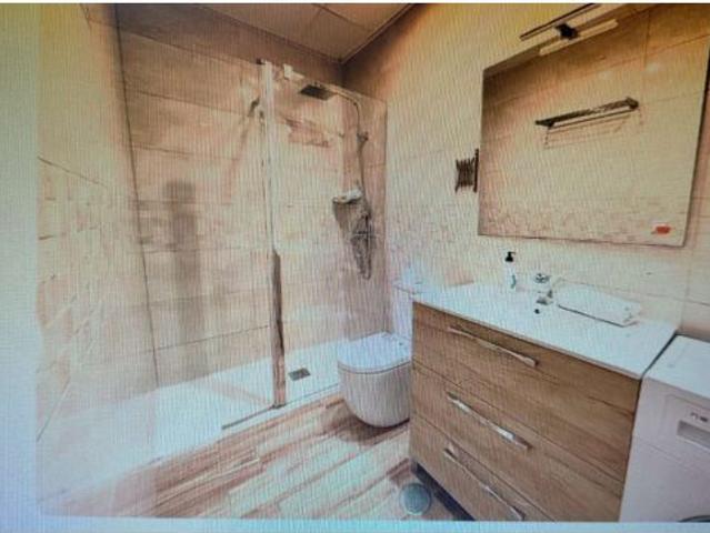 Piso en alquiler en Costa del Sol Occidental, Andalucía