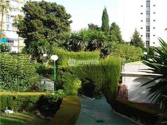 Piso en alquiler en Arroyo de la Miel-Benalmádena Costa, Costa del Sol Occidental