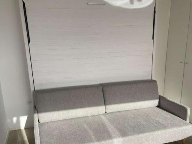 Piso en alquiler en Costa del Sol Occidental, Andalucía
