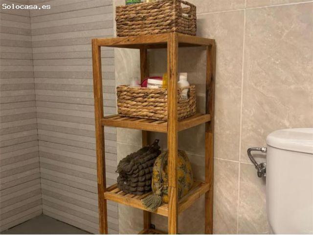 Piso en alquiler en Mijas, Málaga