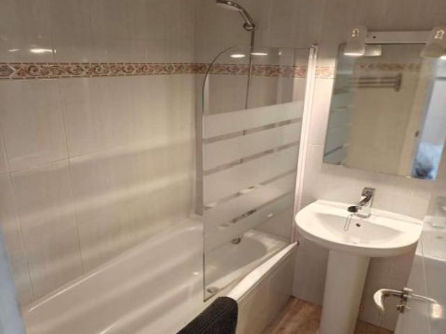 Piso en alquiler en Mijas, Málaga