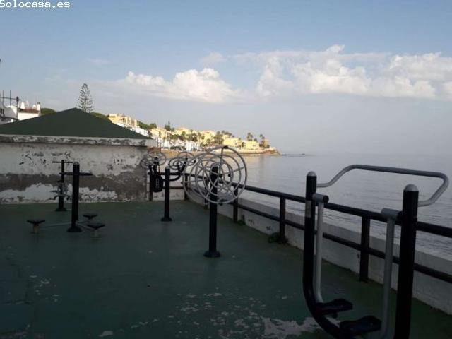 Piso en alquiler en Mijas, Málaga