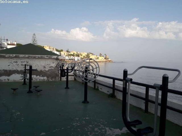 Piso en alquiler en Costa del Sol Occidental, Andalucía