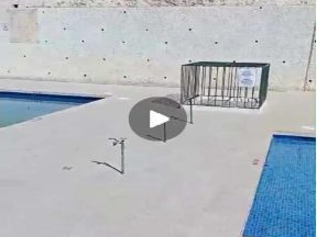 Piso en alquiler en Costa del Sol Occidental, Andalucía