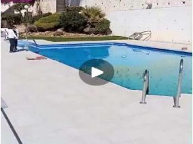 Piso en alquiler en Costa del Sol Occidental, Andalucía