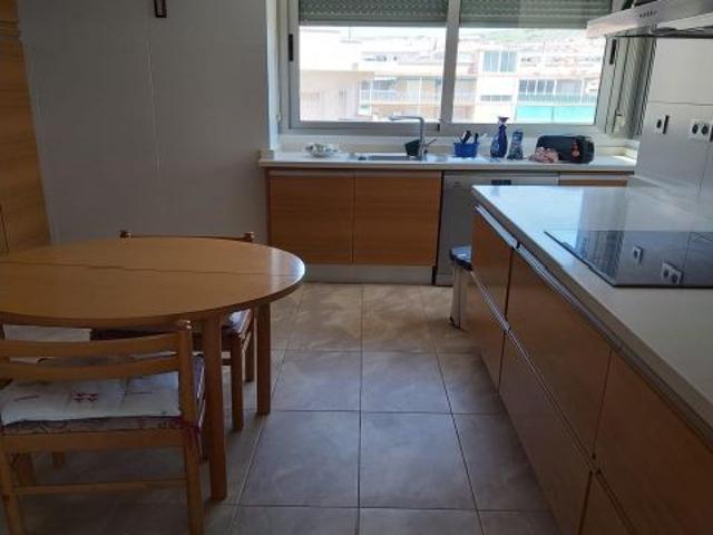 Piso en alquiler en el Baix Vinalopó, Valencia