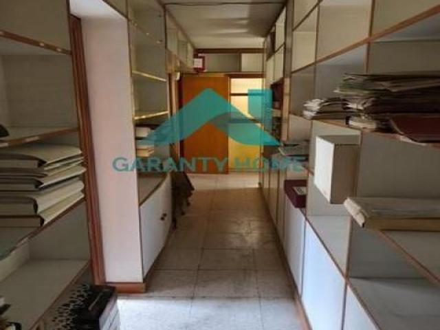 Local Comercial en alquiler en Malpartida De Cáceres, Cánovas