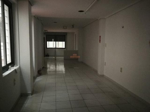 Casa en alquiler en Distrito 4, Albacete