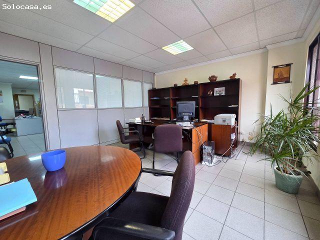 Local Comercial en alquiler en Santa Catalina-Canteras, Gran Canaria