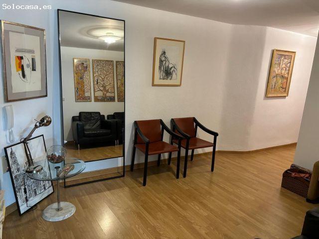 Local Comercial en alquiler en Murcia, Murcia