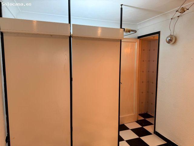 Local Comercial en alquiler en Canavall, Palma