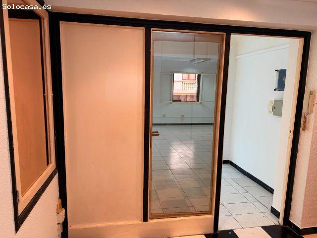Local Comercial en alquiler en Canavall, Palma