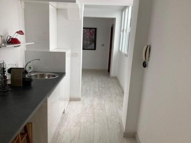 Local Comercial en alquiler en Beiro, Granada