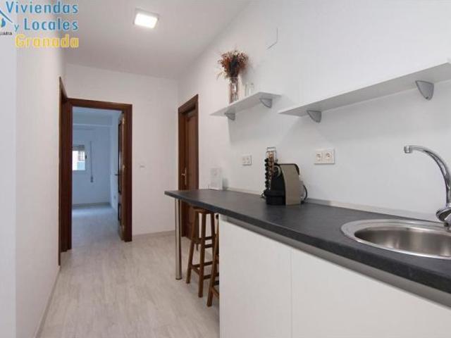 Local Comercial en alquiler en Beiro, Comarca de la Vega de Granada