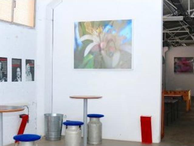 Local Comercial en alquiler en Camins Al Grau, Valencia